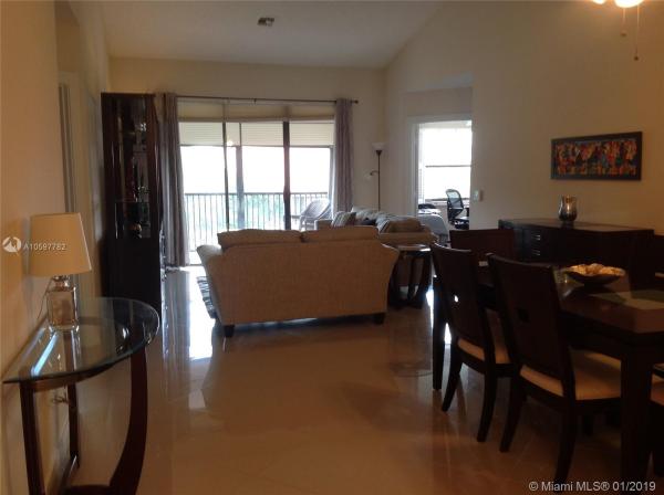 Giardino Village, Boynton Beach, Florida 33437, image 2