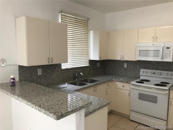Shoma Townhomes At Keys Cove, 2613 SE 15th Pl #191, Homestead, Florida 33035, image 2