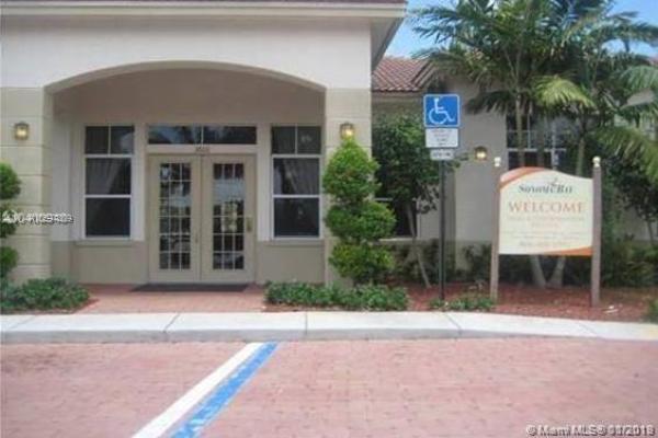 Sonoma Bay, 3725 Sonoma Dr, Riviera Beach, Florida 33404, image 2