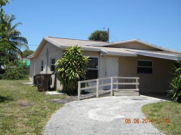 College Park Estates, 709 NW 1st Way, Deerfield Beach, Florida 33441, image 3