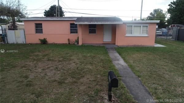 Westwood Lakes Residential, 11310 SW 40th St, Westwood Lakes, Florida 33165, image 2