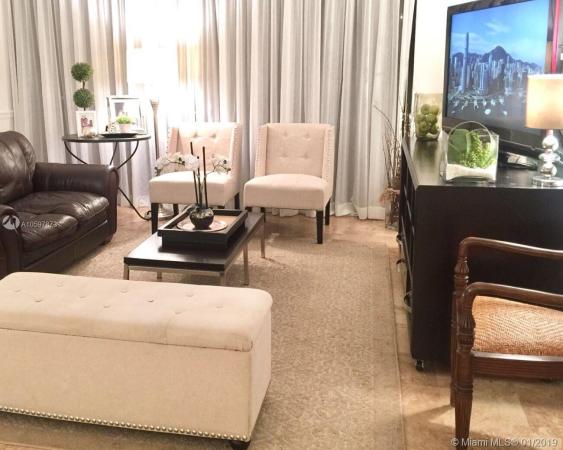 Oceansound At Key Colony, 251 Crandon Blvd #222, Key Biscayne, Florida 33149, image 2