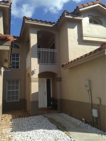 Adagio, 11541 SW 148th Path #., The Hammocks, Florida 33196, image 2