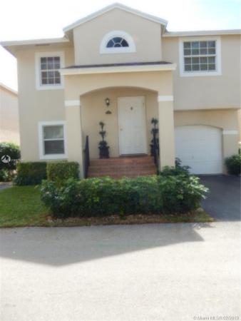 The Provinces Of Pierpointe At Pembroke Lakes, 11718 NW 12th St, Pembroke Pines, Florida 33026, image 2