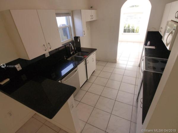 Summerwind, 14555 SW 176th Ter, Richmond West, Florida 33177, image 2