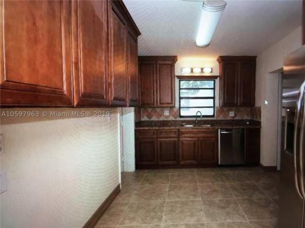 Melrose Park, 1000 Alabama Ave, Fort Lauderdale, Florida 33312, image 3