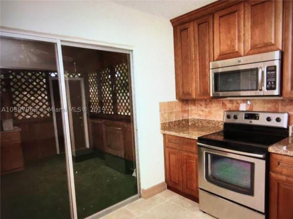 Melrose Park, 1000 Alabama Ave, Fort Lauderdale, Florida 33312, image 2