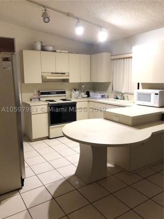 Pinar Estates, 11030 SW 169th Ter, West Perrine, Florida 33157, image 2