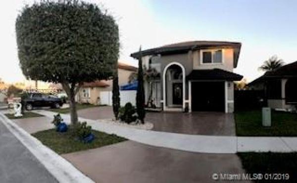 16453 NW 76 Pl #, Hialeah, Florida 33015, image 2