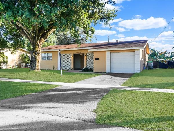 Sunrise Golf Village, 6510 NW 21st St, Sunrise, Florida 33313, image 2