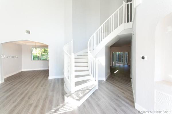Floridian Bay Estates, 2142 NE 38th Rd, Homestead, Florida 33033, image 2