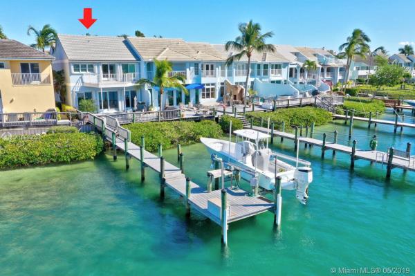 Jupiter Harbour, 1000 N Us Highway 1 #737, Jupiter, Florida 33477, image 2