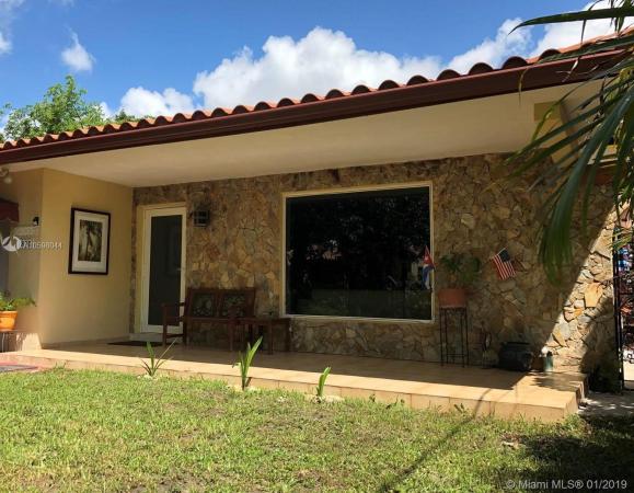 Holleman Park, 1830 SW 2nd Ct, Miami, Florida 33129, image 2