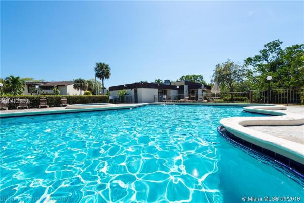Riverwood, 19304 NE 25th Ave #201C, Ojus, Florida 33180, image 2