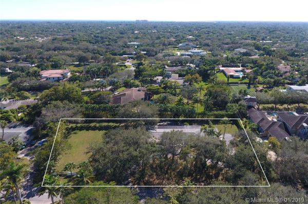 Killian Park, 6320 SW 110th St, Pinecrest, Florida 33156, image 2