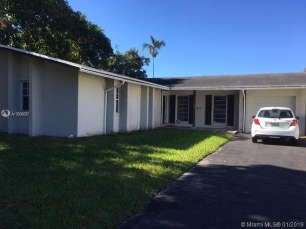 Bel Aire, 18712 SW 91st Ave, Cutler Bay, Florida 33157, image 2
