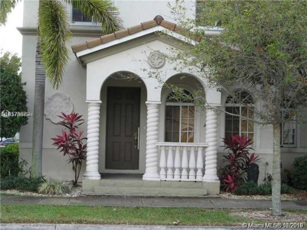 Mandarin Lakes, 27941 SW 140th Ave, Naranja, Florida 33032, image 2