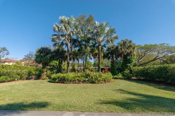 Pendry Acres, 9301 SW 93rd Ave, Kendall, Florida 33176, image 2