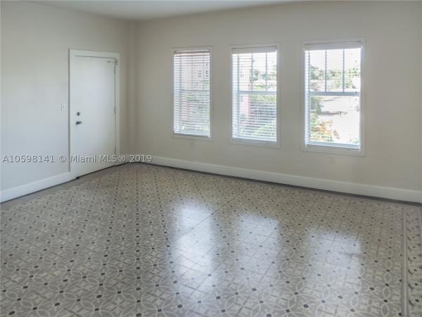 405 SW 29th Ct #6B, Miami, Florida 33135, image 2