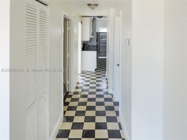 405 SW 29th Ct #6B, Miami, Florida 33135, image 3