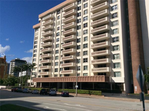 Gables Plaza, 625 Biltmore Way #205, Coral Gables, Florida 33134, image 2