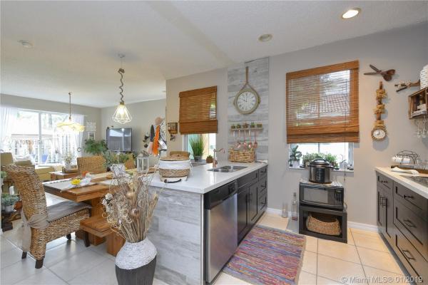 Marbella Bay, 4274 NE 9th St, Homestead, Florida 33033, image 2