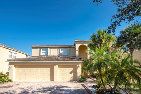 Riviera Isles, 16071 SW 49th Ct, Miramar, Florida 33027, image 2