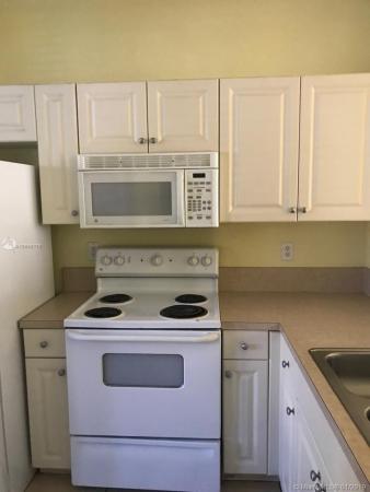 Sonoma Bay, 3614 Oleander Ter, Riviera Beach, Florida 33404, image 2