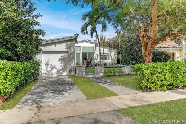 Granada, 427 Aragon Ave, Coral Gables, Florida 33134, image 2