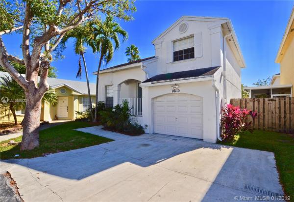 Amaretto, 10115 SW 117th Ct, Kendall, Florida 33186, image 2