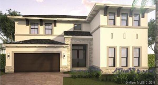 University Park No HOA, 10101 SW 28th St, University Park, Florida 33165, image 2