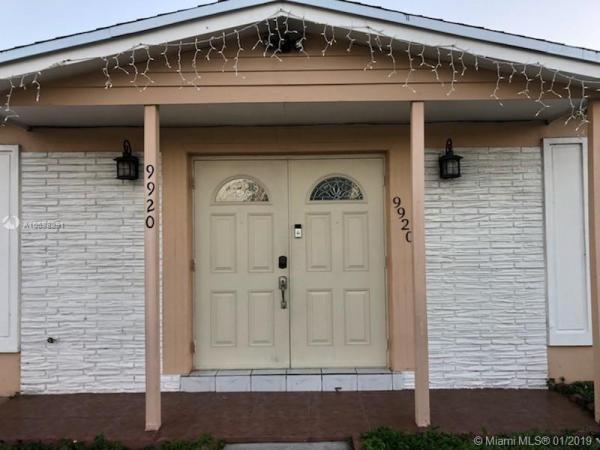 Cutler Ridge, 9920 SW 212th St, Cutler Bay, Florida 33189, image 2