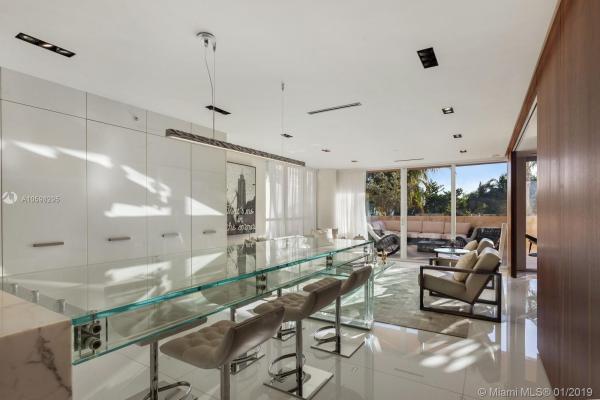Ocean Place, 226 Ocean Dr #2E, Miami Beach, Florida 33139, image 2