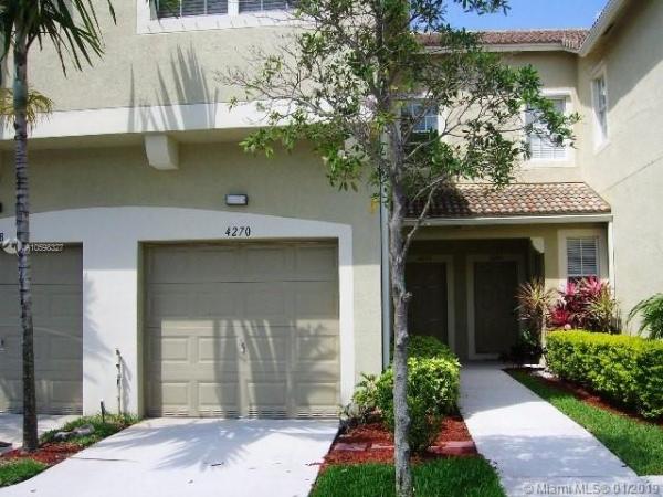 4270 SW 132nd Way #9102, Miramar, Florida 33027, image 2