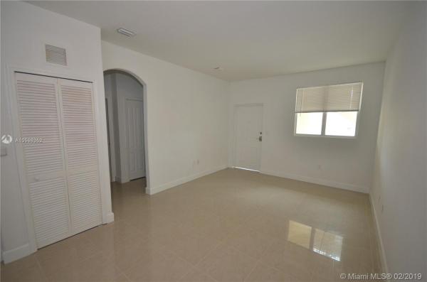 Shoma At Keys Cove, 2551 SE 16th Ter #103, Homestead, Florida 33035, image 2