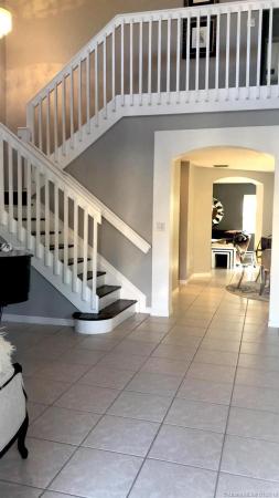 Melrose Parc, 4747 SW 163rd Pl 0, The Hammocks, Florida 33185, image 2