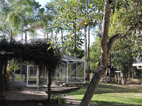 The Acreage, 12179 N 55th Rd N, West Palm Beach, Florida 33411, image 2