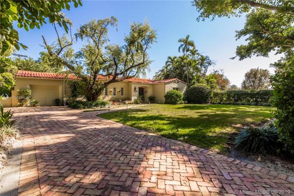 Granada, 1809 Granada Blvd, Coral Gables, Florida 33134, image 2