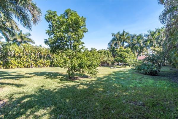 Seligman Durango West, 5021 SW 201st Ter, Southwest Ranches, Florida 33332, image 3