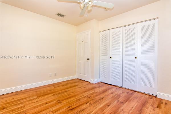 Seligman Durango West, 5021 SW 201st Ter, Southwest Ranches, Florida 33332, image 2