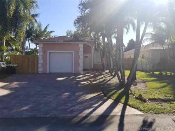 Sky Ranch, 4374 Mars Ave, West Palm Beach, Florida 33406, image 2