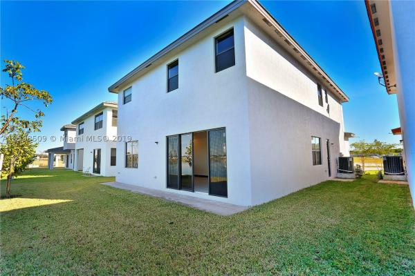 Satori, 15754 NW 88th Ave, Miami Lakes, Florida 33018, image 2