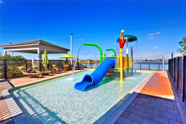 Satori, 15754 NW 88th Ave, Miami Lakes, Florida 33018, image 3