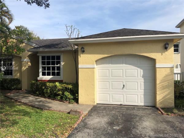 The Provinces Of Pierpointe At Pembroke Lakes, 11952 NW 12th St, Pembroke Pines, Florida 33026, image 2