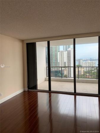 Villa Regina, 1581 Brickell Ave #1608, Miami, Florida 33129, image 2