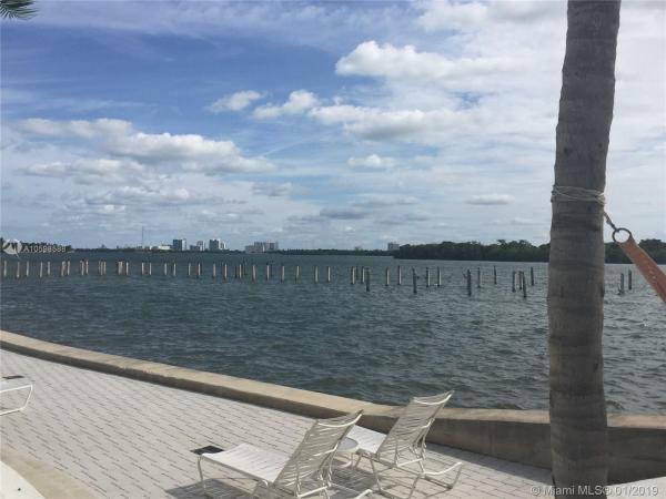 Nirvana, 680 NE 64th St #A315, Miami, Florida 33138, image 2