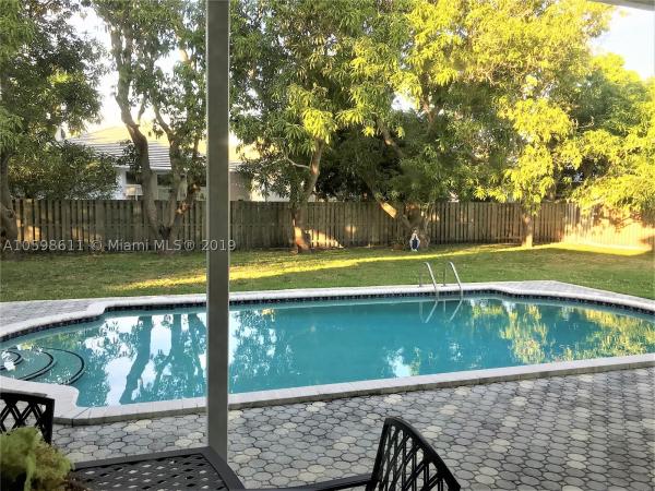 Cutler Country Groves, 7931 SW 186th St, Cutler Bay, Florida 33157, image 3