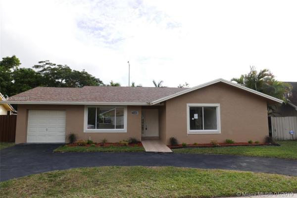 Calusa Club Estates, 13320 SW 103rd Ter, The Crossings, Florida 33186, image 2