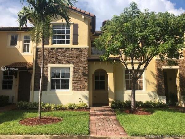 The Shores At Isles Of Bayshore, 9323 SW 227th St #3-5, Cutler Bay, Florida 33190, image 2