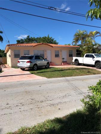 Realty Securities Corporation, 2940 SW 38th Ct, Miami, Florida 33134, image 2